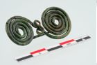 Foto von Bronzebrillenfibel (NHMW-PRAE-024956)